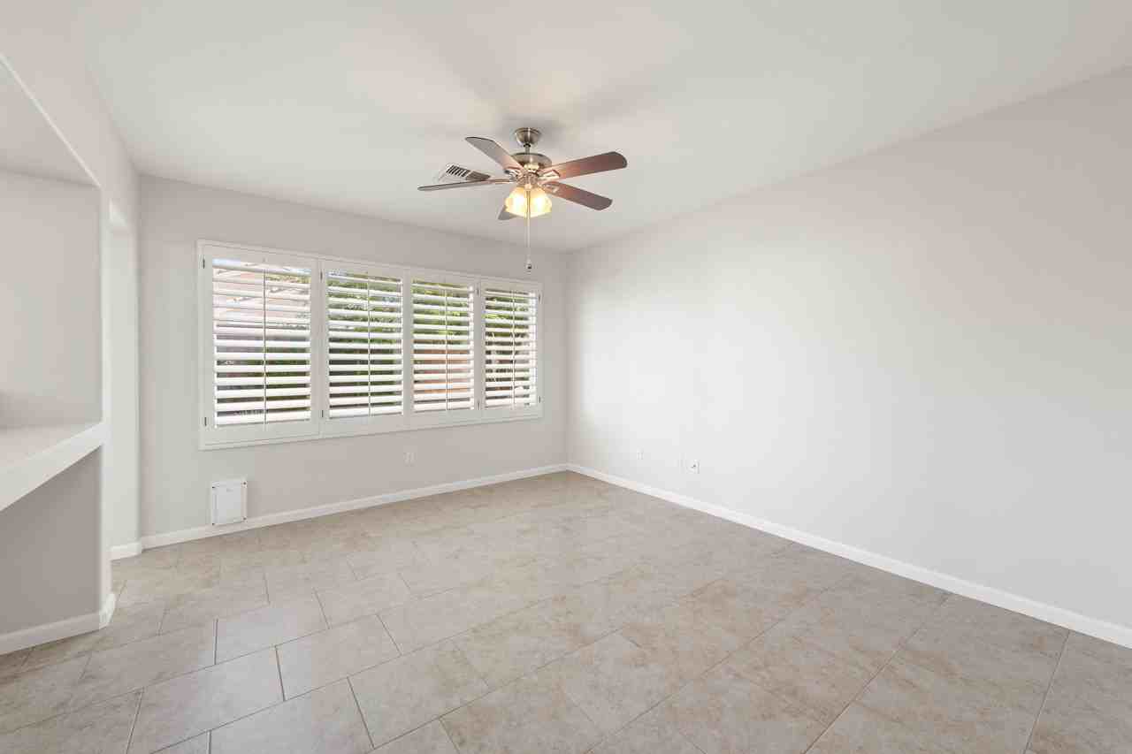 78872 Canyon Vis - Photo 5 of 50
