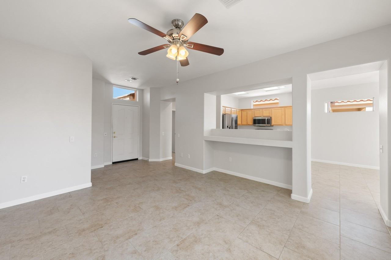 78872 Canyon Vis - Photo 7 of 50