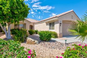 featured image of 78975 Champagne Ln