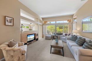 78975 Champagne Ln - Photo 1 of 1