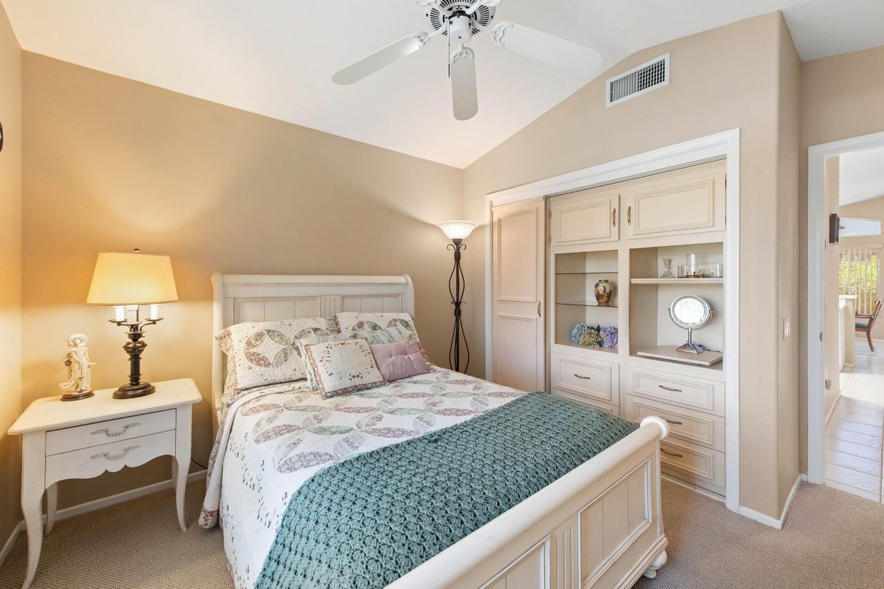 78975 Champagne Ln - Photo 6 of 48