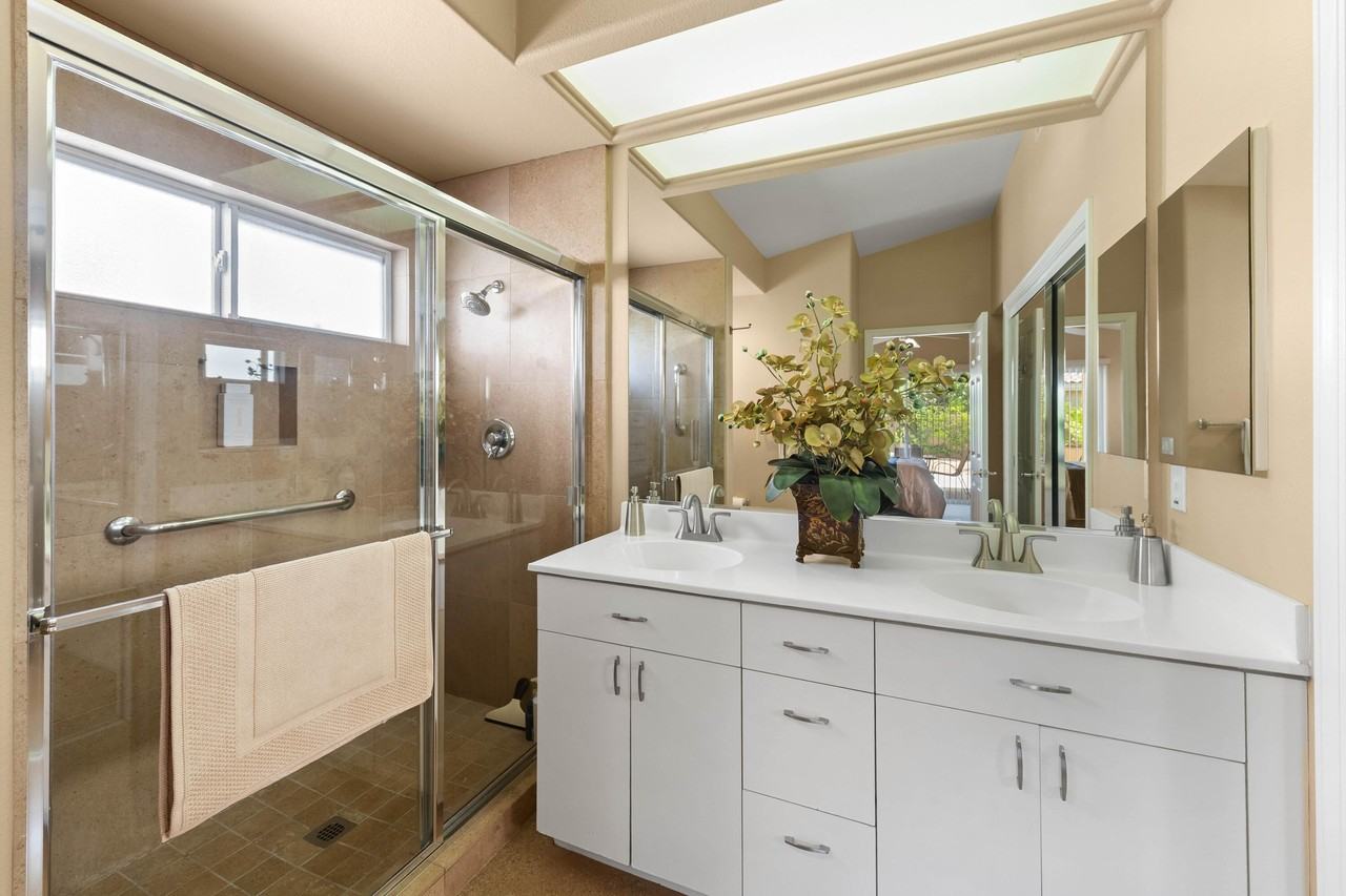 78975 Champagne Ln - Photo 5 of 48
