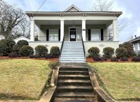 248 Hines Ter - Photo 1 of 1