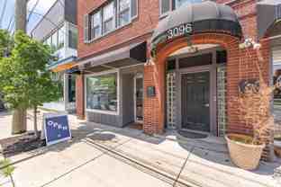 3096 Madison Rd #8 - Photo 1 of 1
