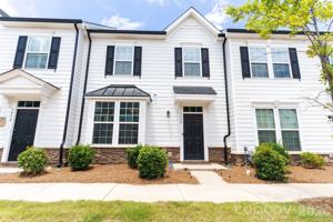 featured image of 5048 Patton Dr
