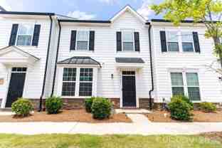5048 Patton Dr - Photo 1 of 1