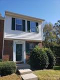 2830 Hosta Dr - Photo 1 of 1