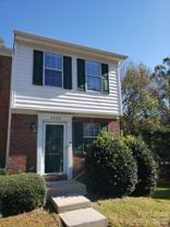2830 Hosta Dr - Photo 1 of 1