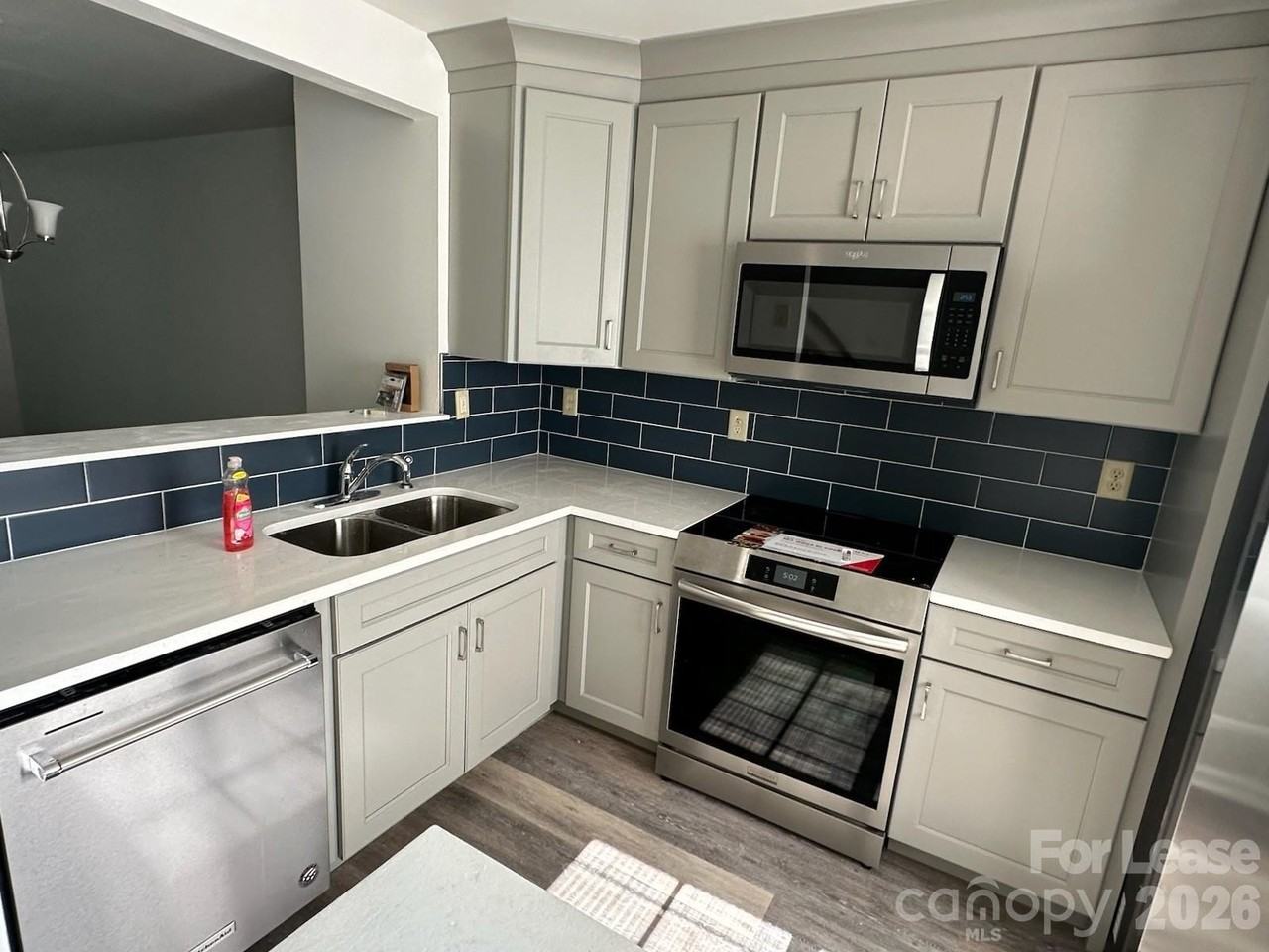 2830 Hosta Dr - Photo 2 of 11