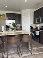featured image of 4412 W Autumn Path Ln
