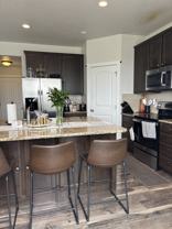 4412 W Autumn Path Ln - Photo 1 of 1