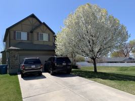 featured image of 446 Harvest Moon Dr