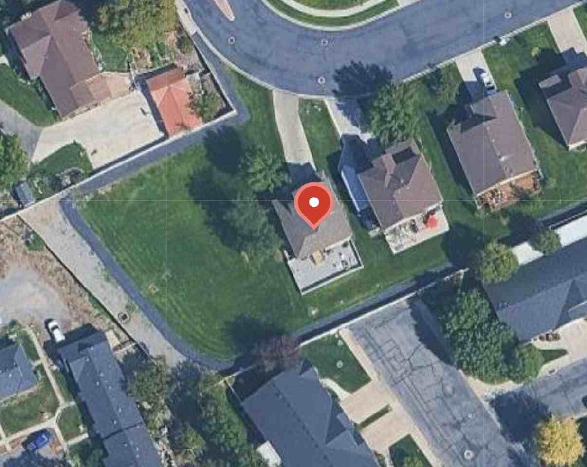 446 Harvest Moon Dr - Photo 2 of 17