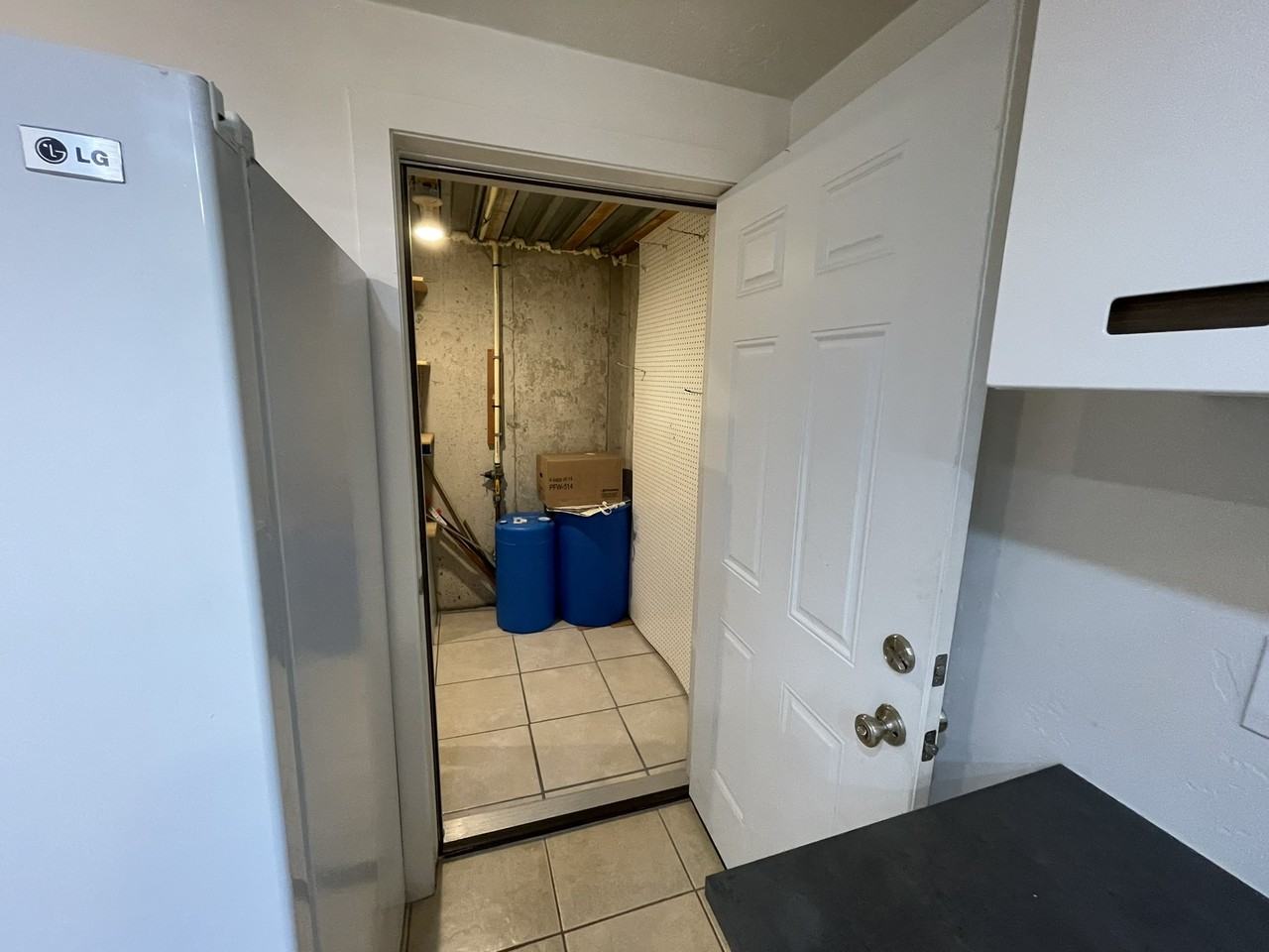 446 Harvest Moon Dr - Photo 3 of 17