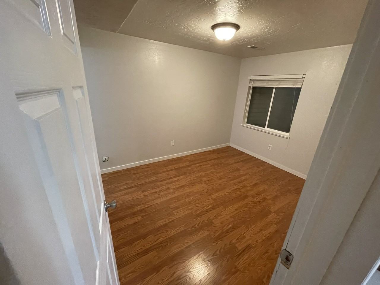 446 Harvest Moon Dr - Photo 6 of 17