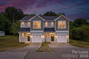 featured image of 645 Brookwood Dr #A
