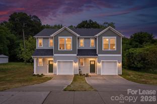 645 Brookwood Dr #A - Photo 1 of 1