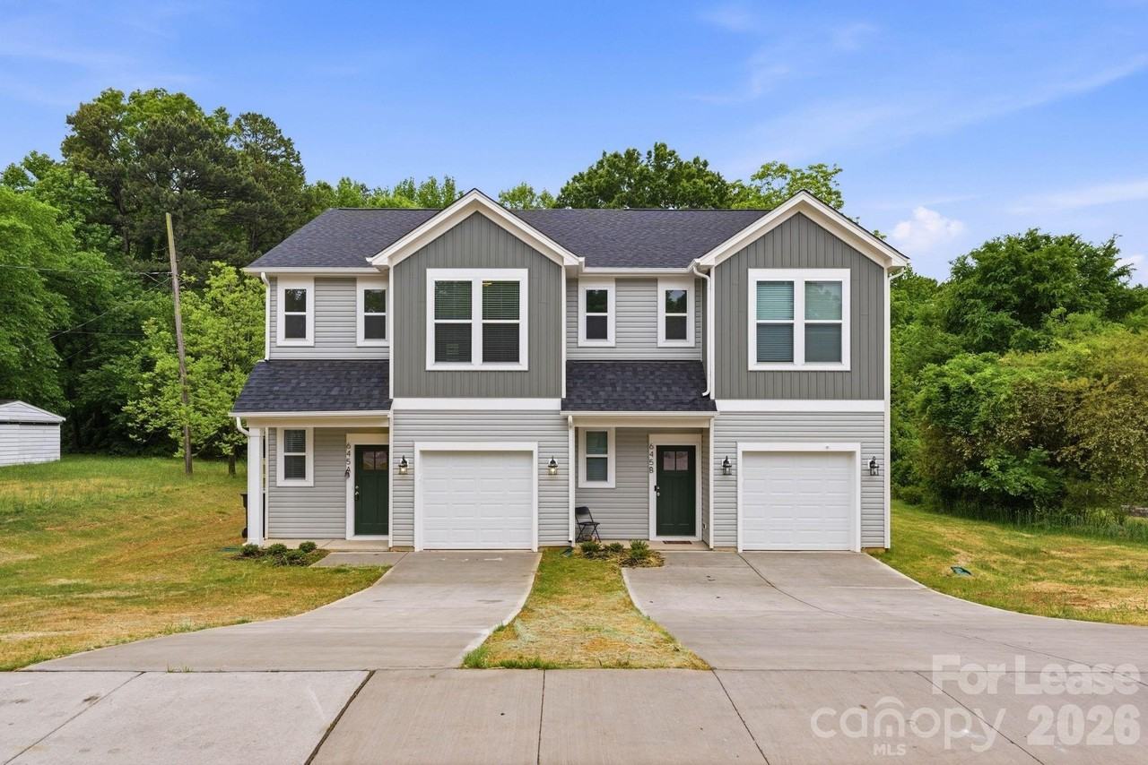 645 Brookwood Dr #A - Photo 2 of 25