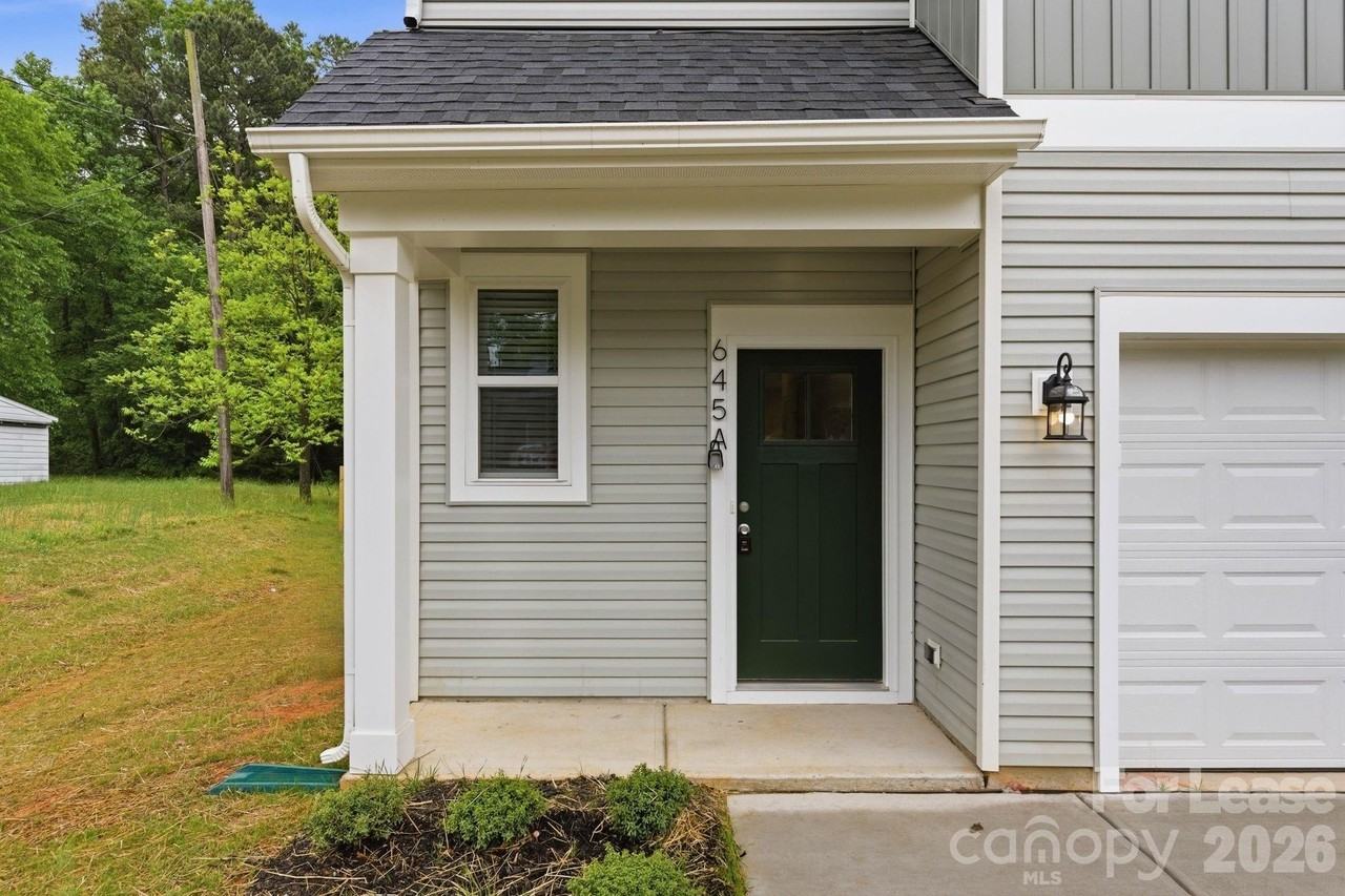 645 Brookwood Dr #A - Photo 3 of 25