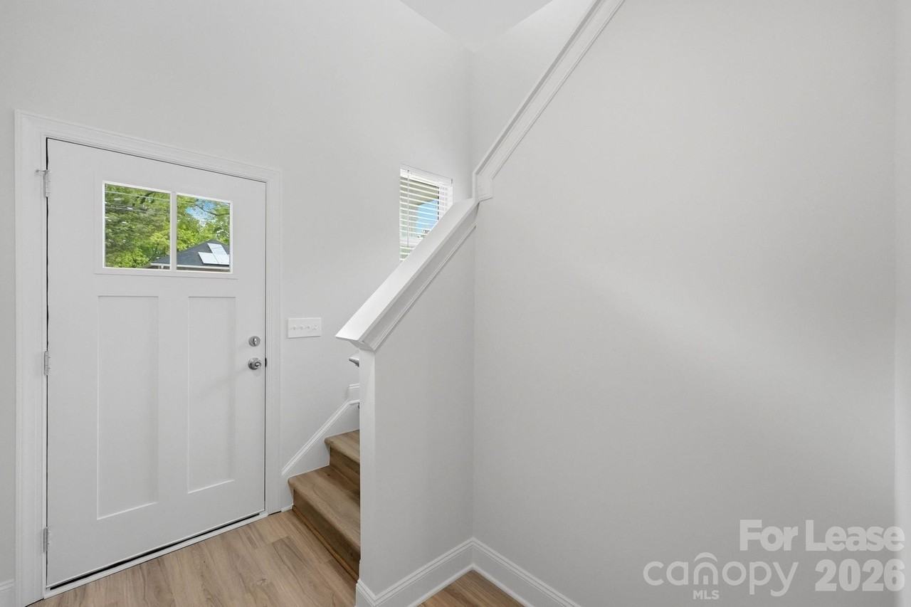 645 Brookwood Dr #A - Photo 4 of 25