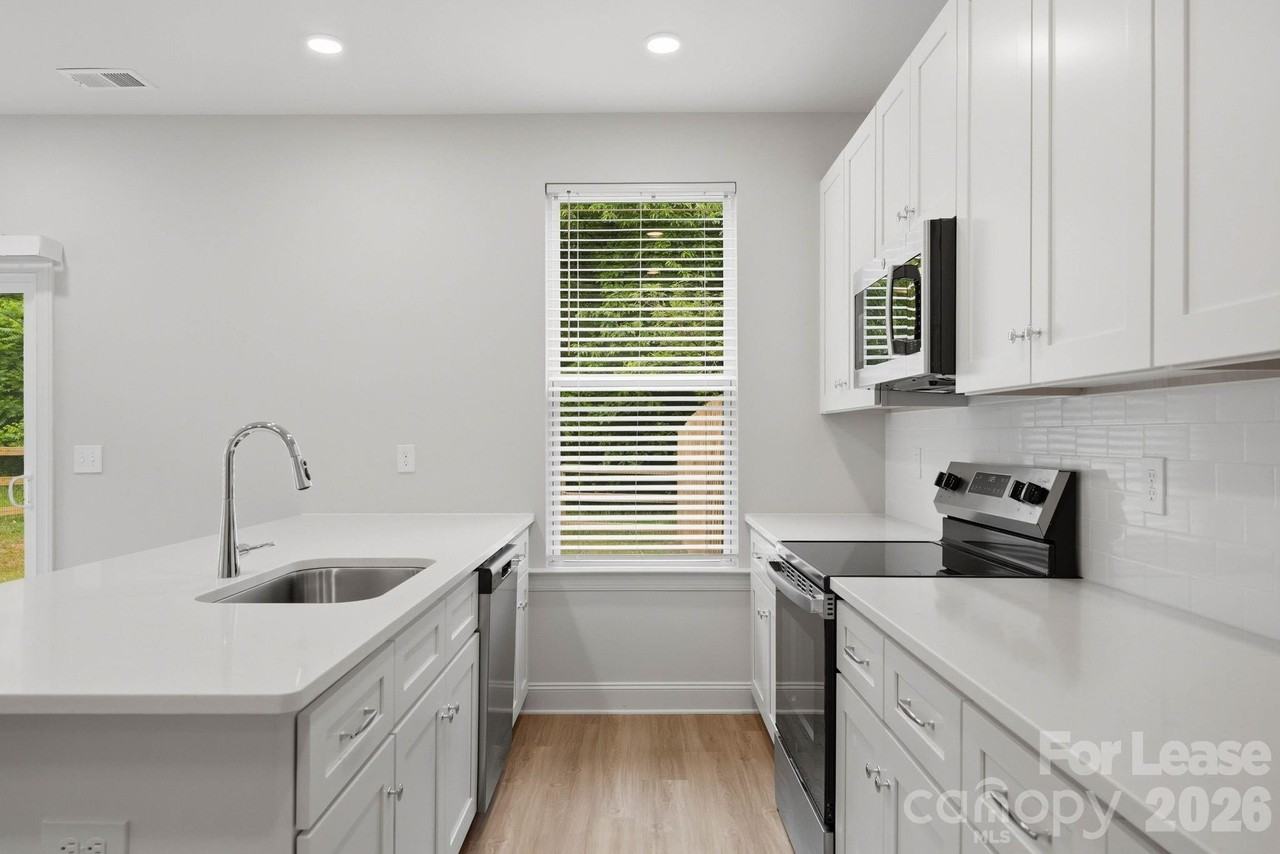 645 Brookwood Dr #A - Photo 7 of 25