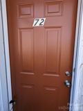 72 Windwood Dr - Photo 1 of 1