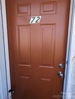 featured image of 72 Windwood Dr