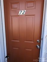 72 Windwood Dr - Photo 1 of 1