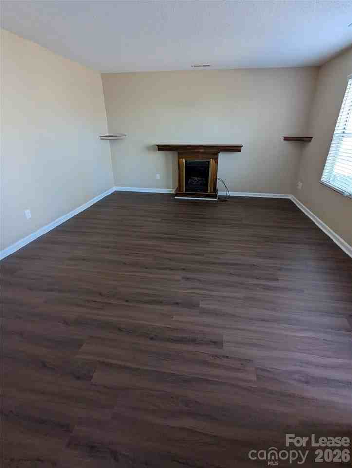 72 Windwood Dr - Photo 7 of 11
