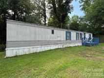 2020 Cabin Ln - Photo 1 of 1