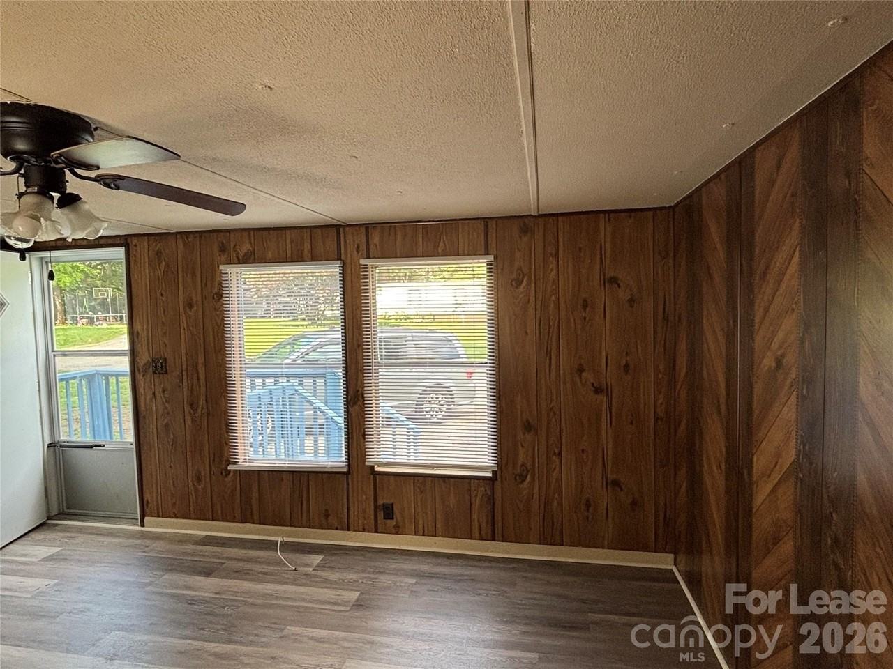 2020 Cabin Ln - Photo 2 of 8