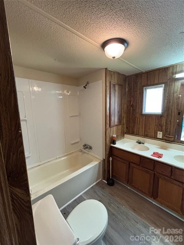 2020 Cabin Ln - Photo 5 of 8