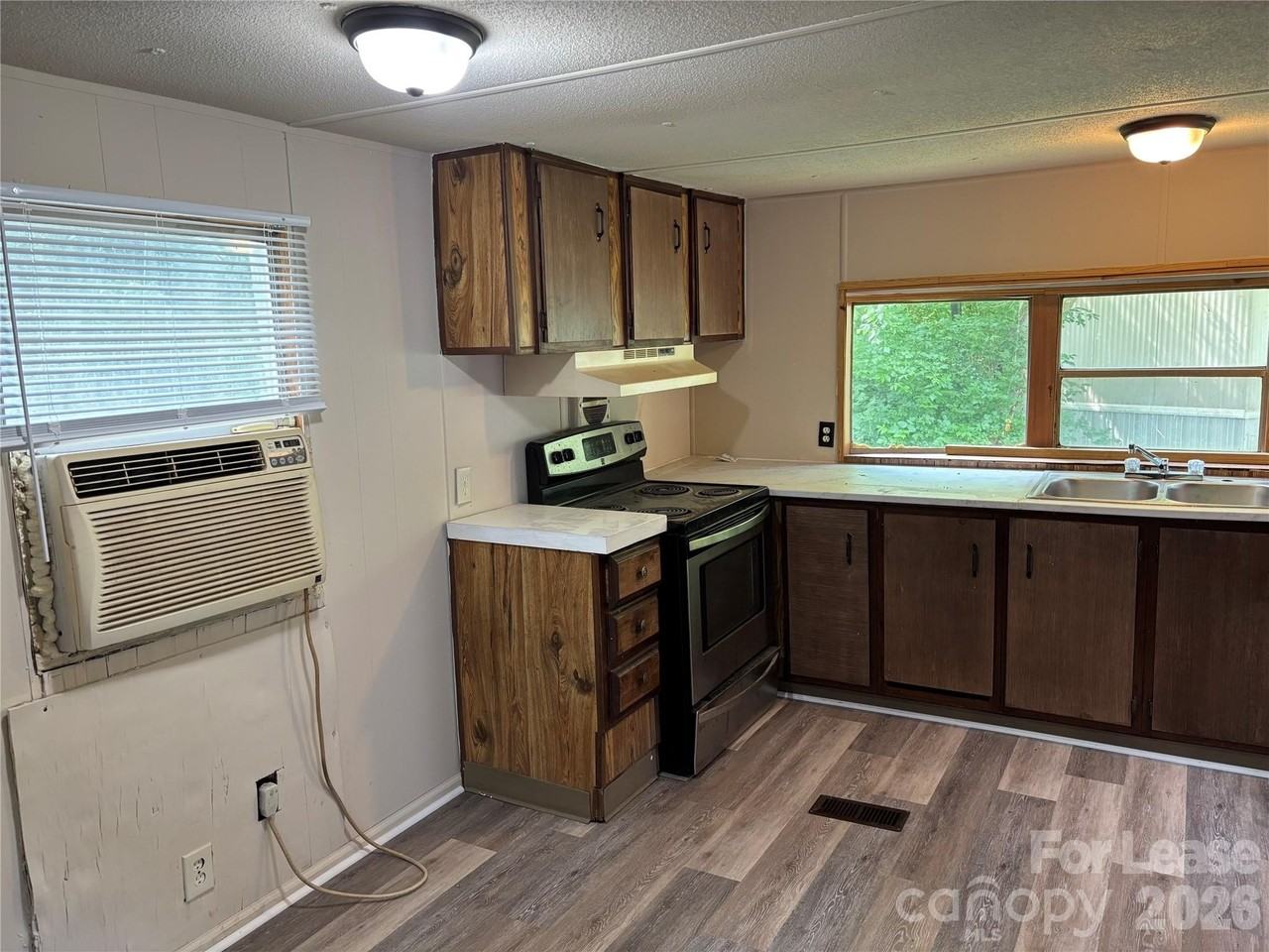 2020 Cabin Ln - Photo 6 of 8