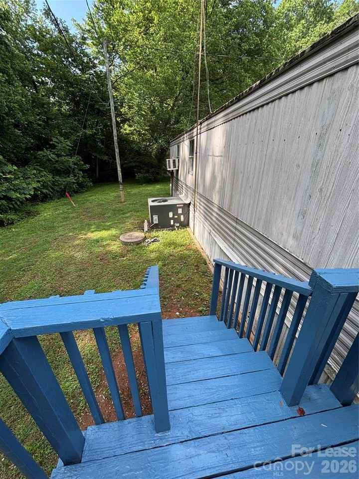 2020 Cabin Ln - Photo 7 of 8