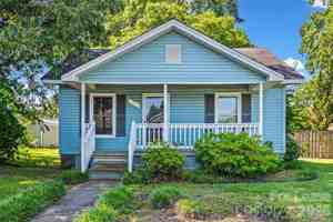 featured image of 103 Rankin St