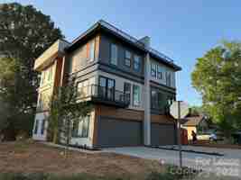 featured image of 212 S Smallwood Pl #A