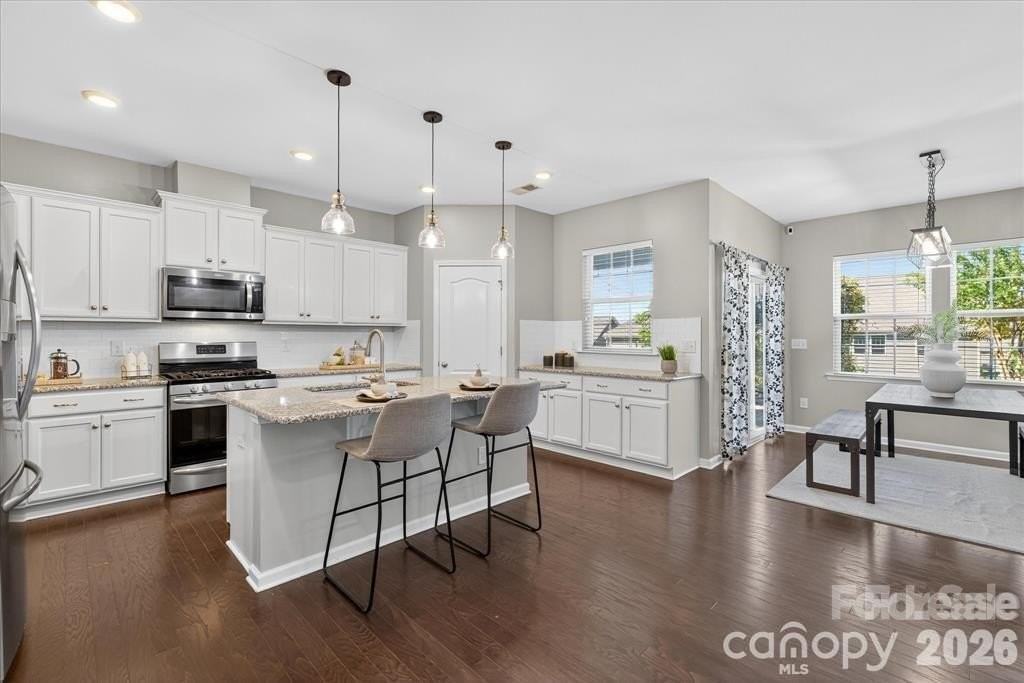 7019 Hamilton Mill Dr - Photo 6 of 45