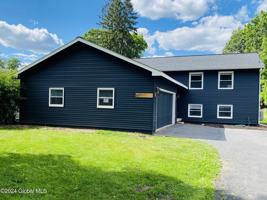 featured image of 67 North St