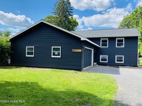 67 North St - Photo 1 of 1