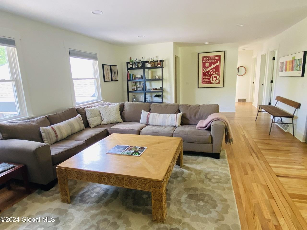 67 North St - Photo 2 of 16