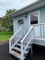 featured image of 119 Dunsbach Rd #2REAR