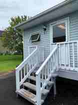 119 Dunsbach Rd #2REAR - Photo 1 of 1