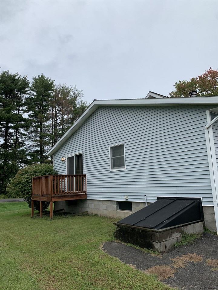 119 Dunsbach Rd #2REAR - Photo 3 of 12