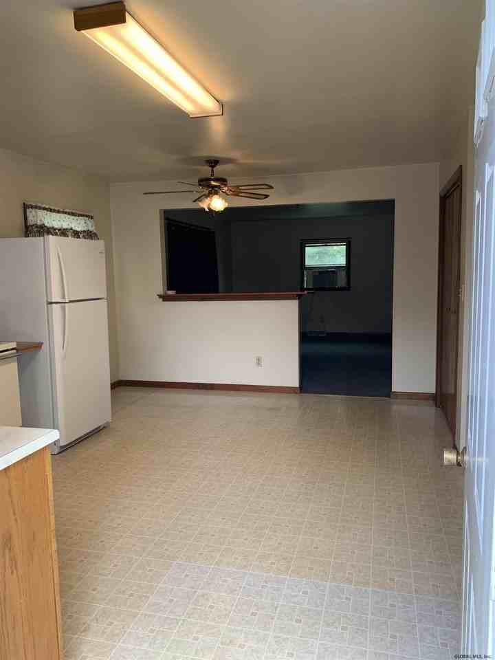 119 Dunsbach Rd #2REAR - Photo 4 of 12