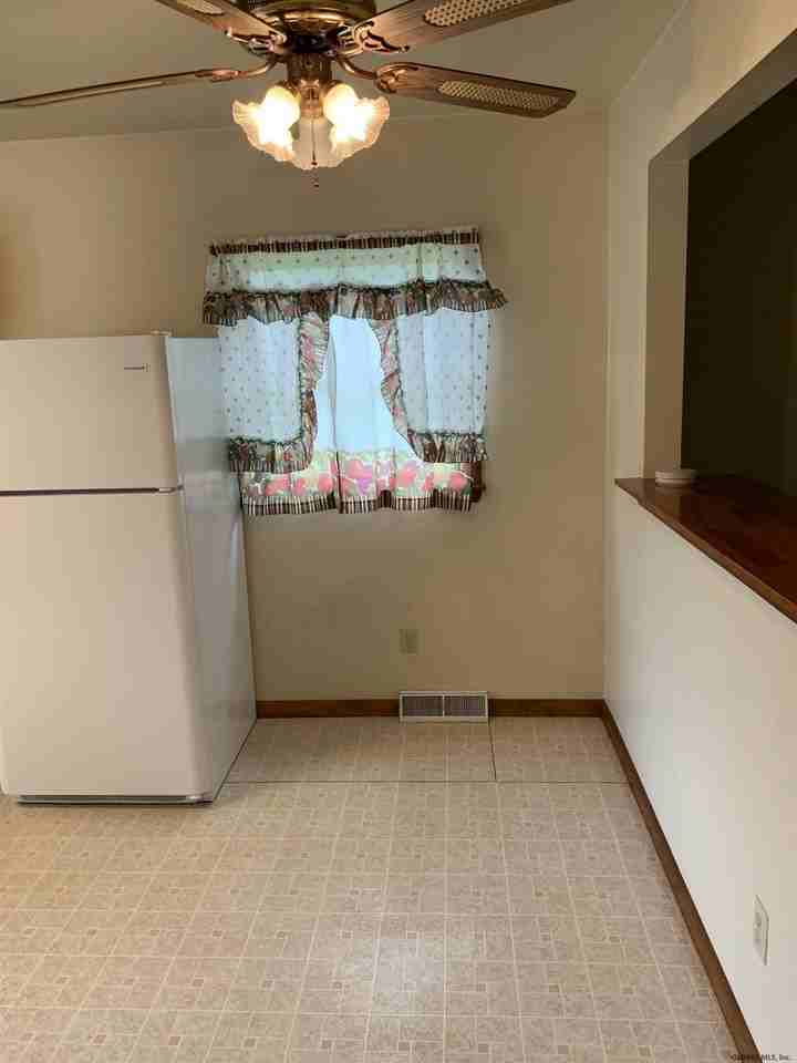 119 Dunsbach Rd #2REAR - Photo 6 of 12