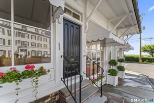 249 Main St #2 - Photo 1 of 1