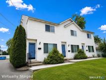 34 James St #A - Photo 1 of 1