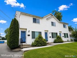 featured image of 34 James St #A