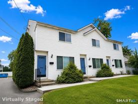 34 James St #A - Photo 1 of 1
