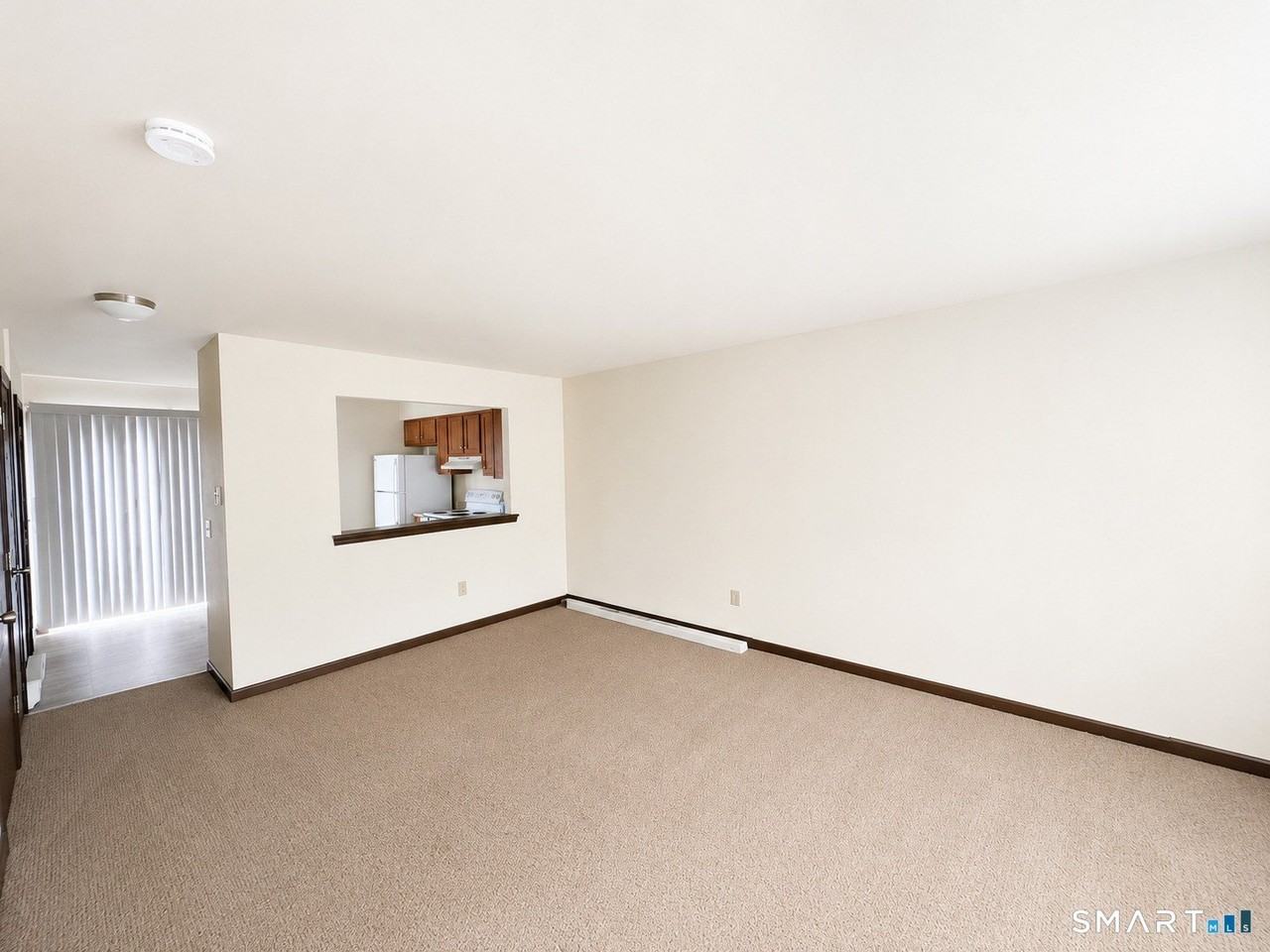 34 James St #A - Photo 3 of 7